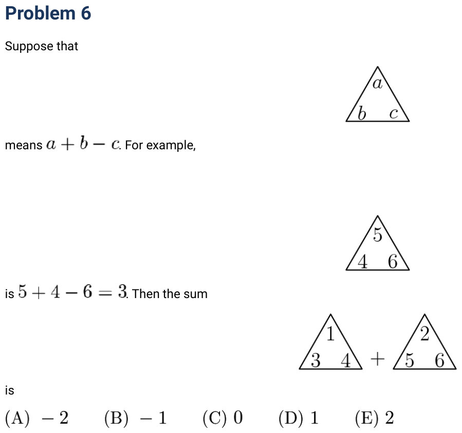 1992 Problem 6