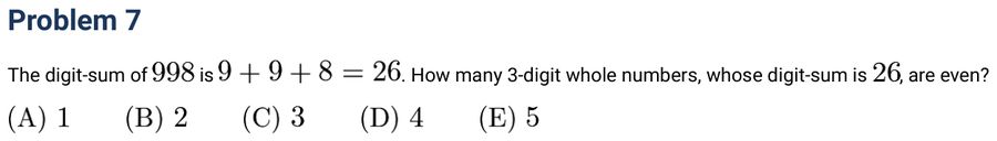 1992 Problem 7