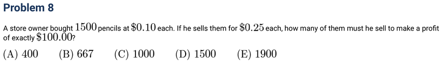 1992 Problem 8
