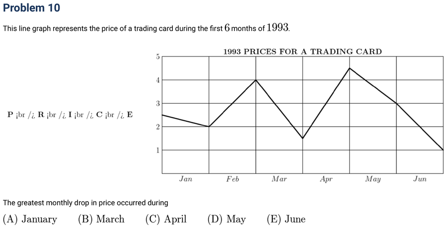 1993 Problem 10