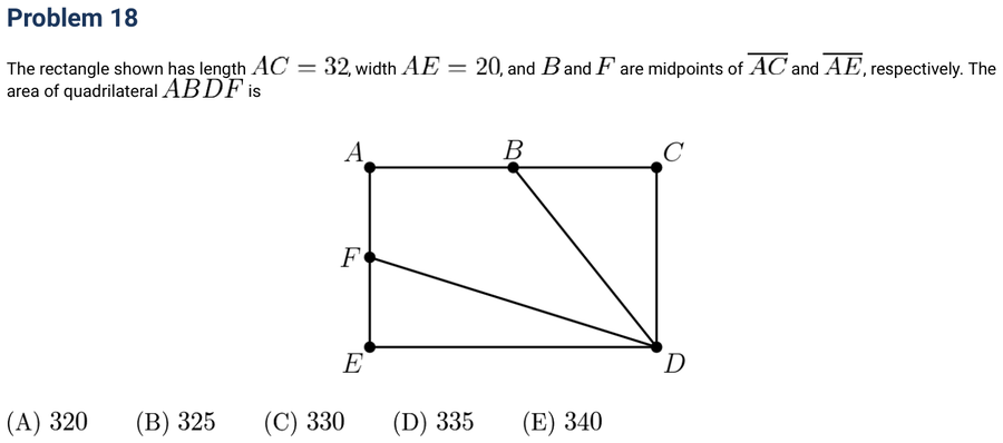 1993 Problem 18