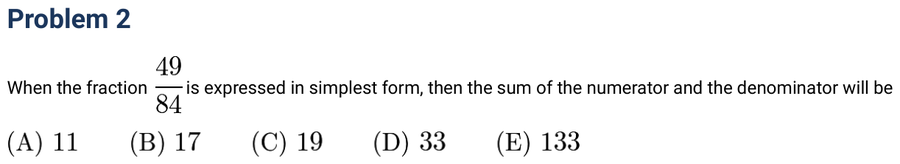 1993 Problem 2