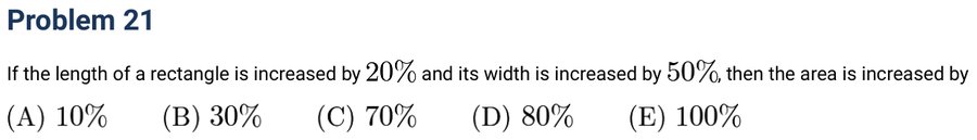 1993 Problem 21