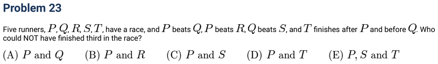 1993 Problem 23