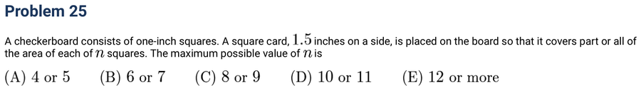 1993 Problem 25