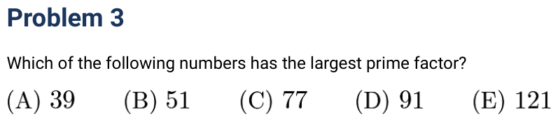 1993 Problem 3