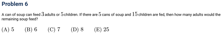 1993 Problem 6