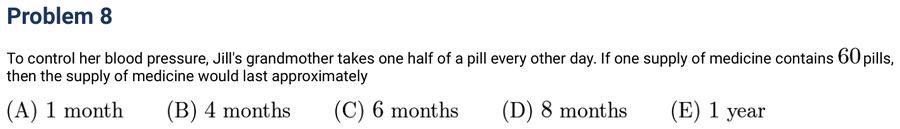 1993 Problem 8