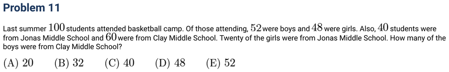 1994 Problem 11