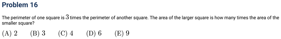 1994 Problem 16