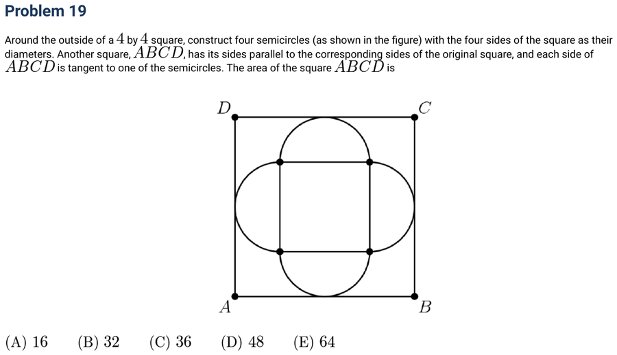 1994 Problem 19