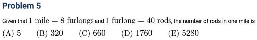 1994 Problem 5