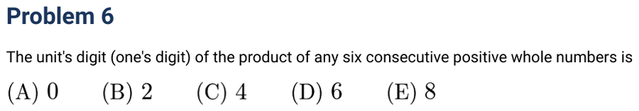 1994 Problem 6