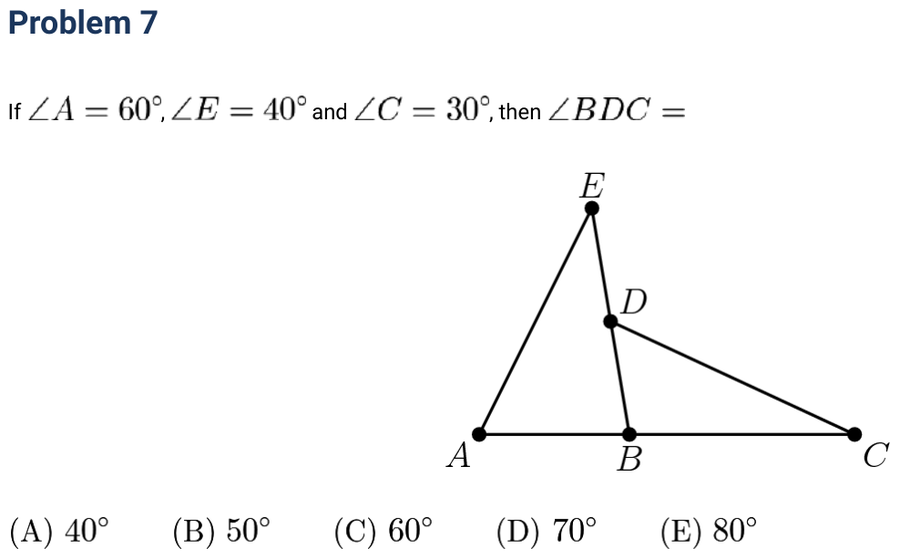 1994 Problem 7