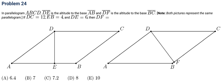 1995 Problem 24