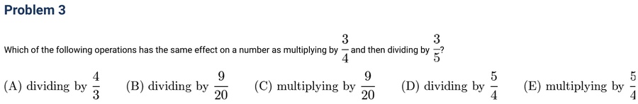 1995 Problem 3