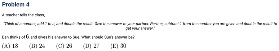 1995 Problem 4
