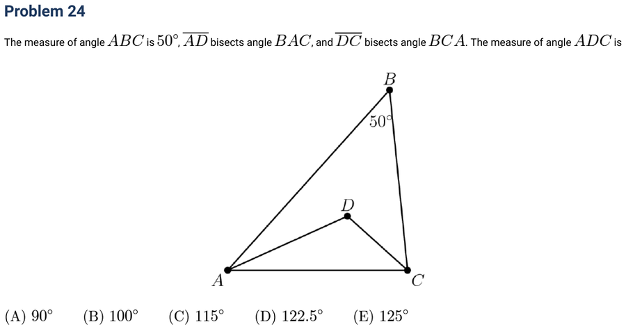 1996 Problem 24