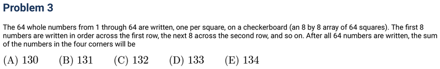 1996 Problem 3