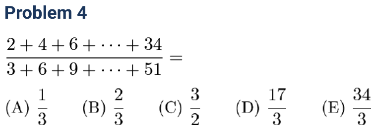 1996 Problem 4