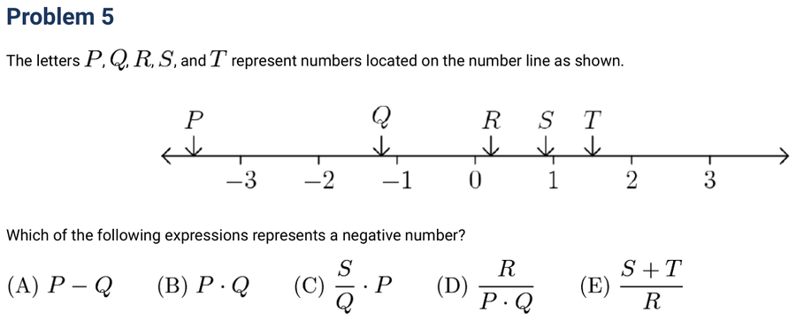 1996 Problem 5