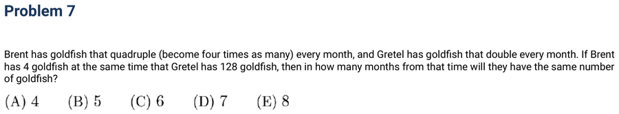 1996 Problem 7