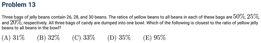 1997 Problem 13