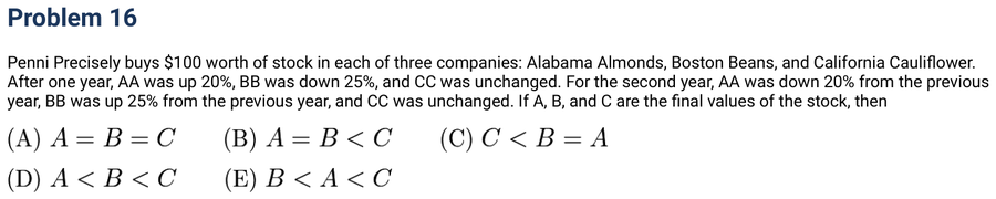 1997 Problem 16