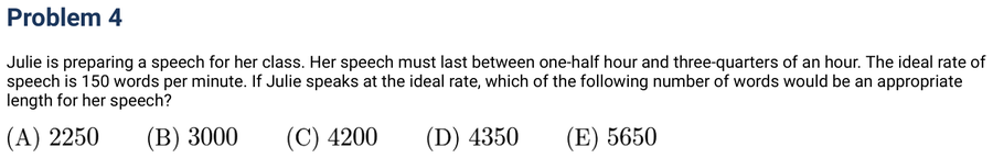 1997 Problem 4