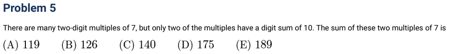 1997 Problem 5