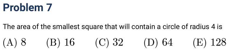 1997 Problem 7