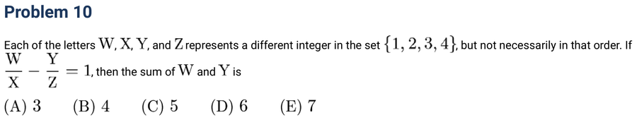 1998 Problem 10