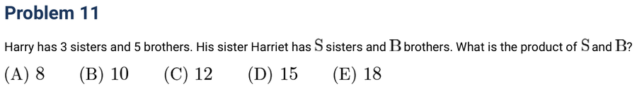 1998 Problem 11
