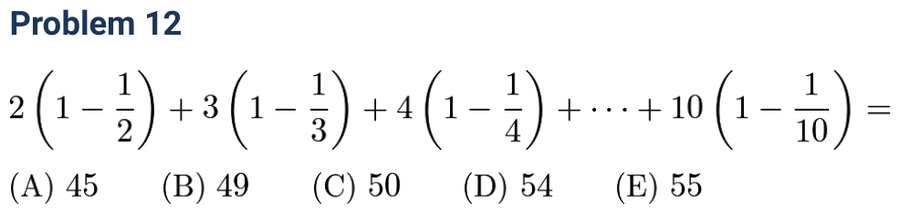 1998 Problem 12