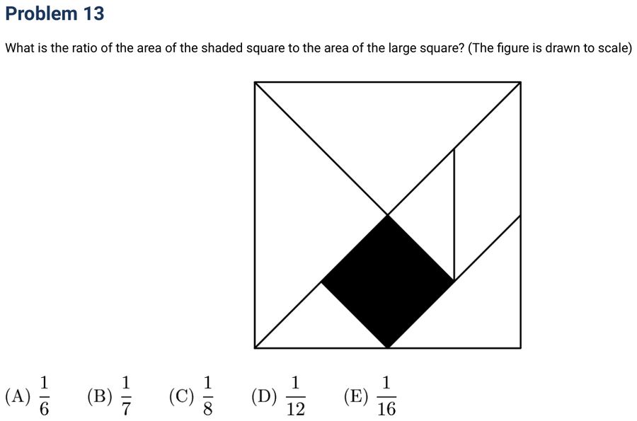 1998 Problem 13