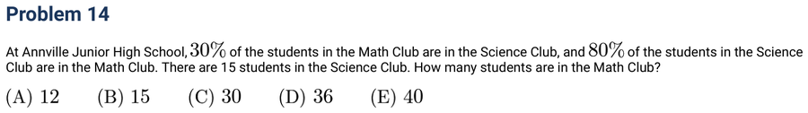1998 Problem 14
