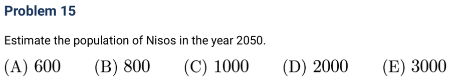 1998 Problem 15