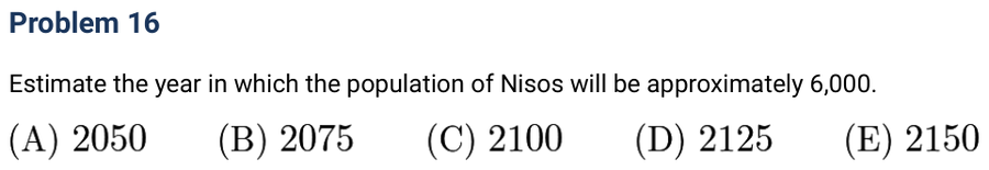 1998 Problem 16
