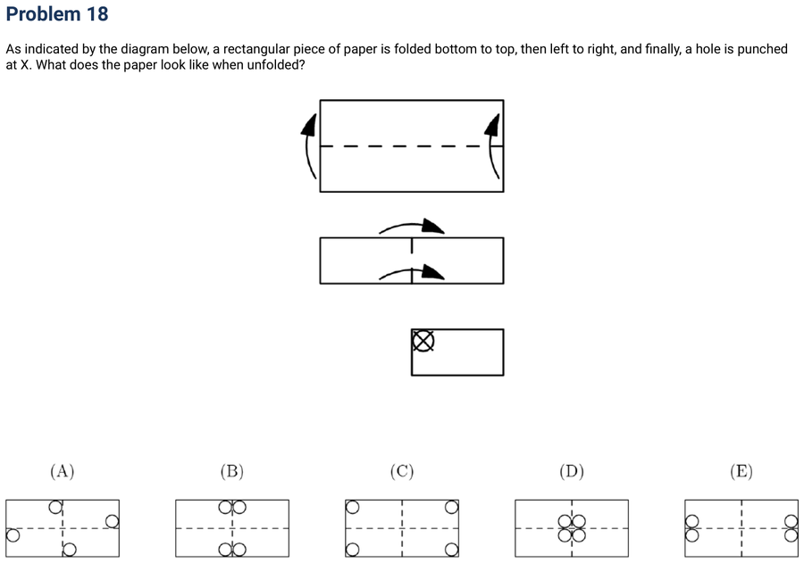 1998 Problem 18
