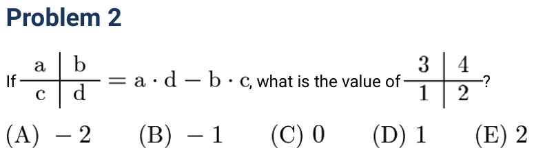 1998 Problem 2