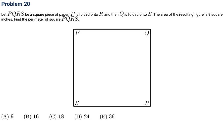 1998 Problem 20