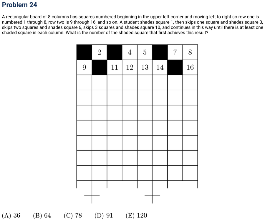 1998 Problem 24