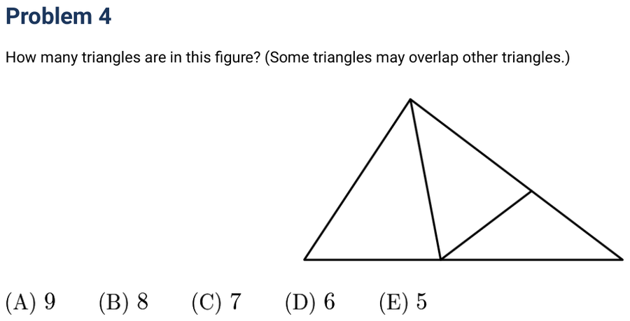 1998 Problem 4