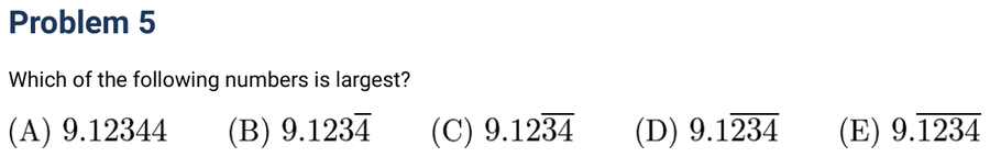 1998 Problem 5