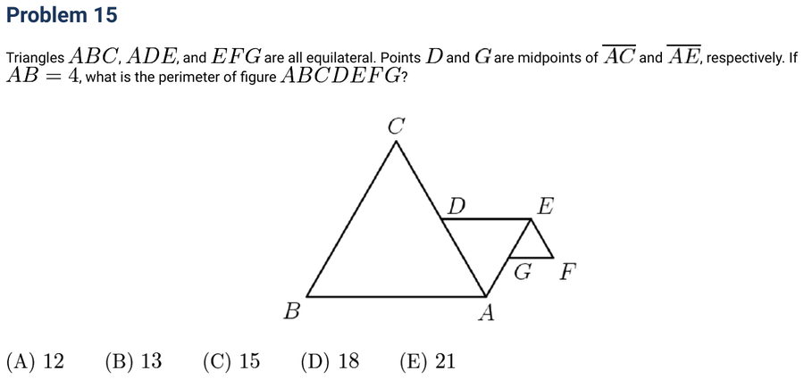 2000 Problem 15
