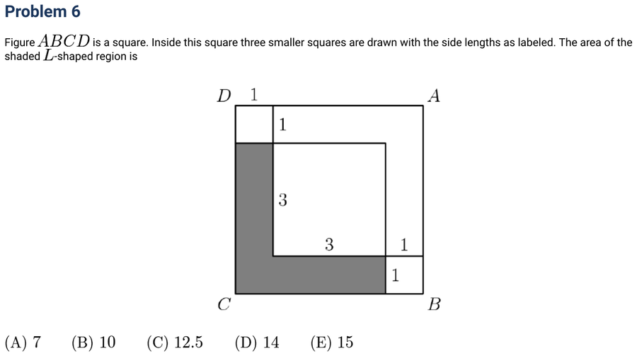 2000 Problem 6