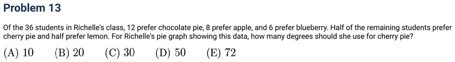 2001 Problem 13