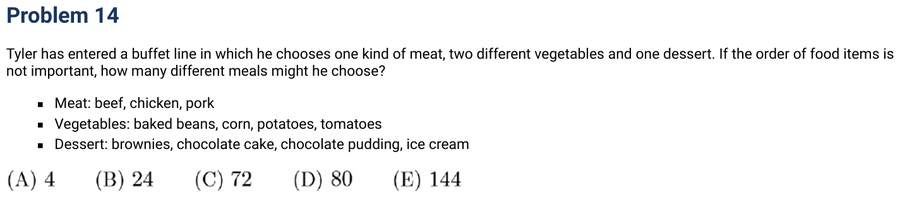 2001 Problem 14