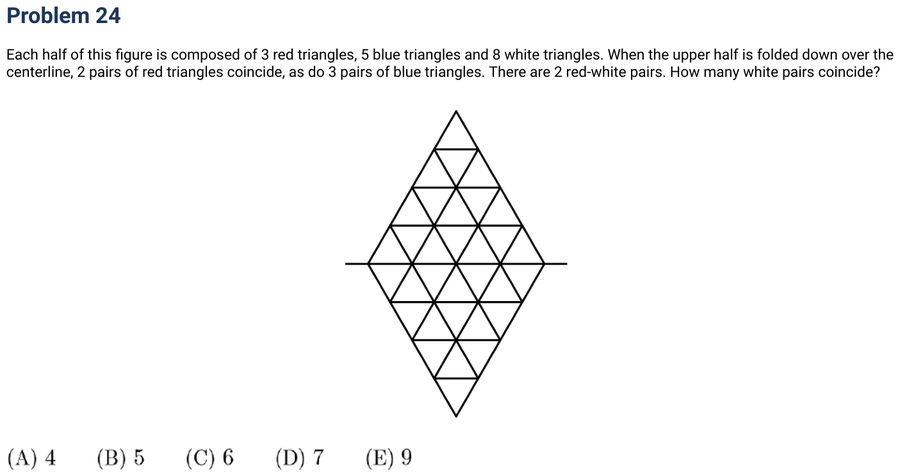 2001 Problem 24