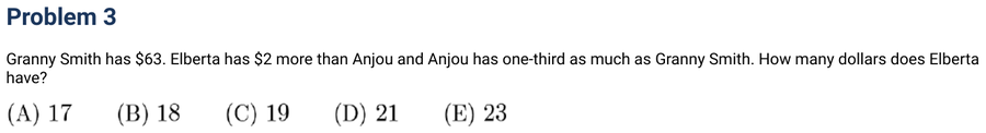 2001 Problem 3